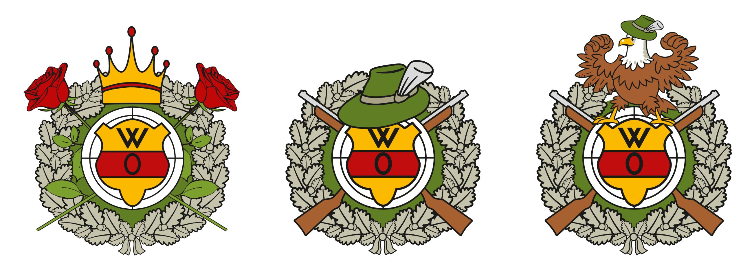 Logos_BSG_Zeichenfläche 1