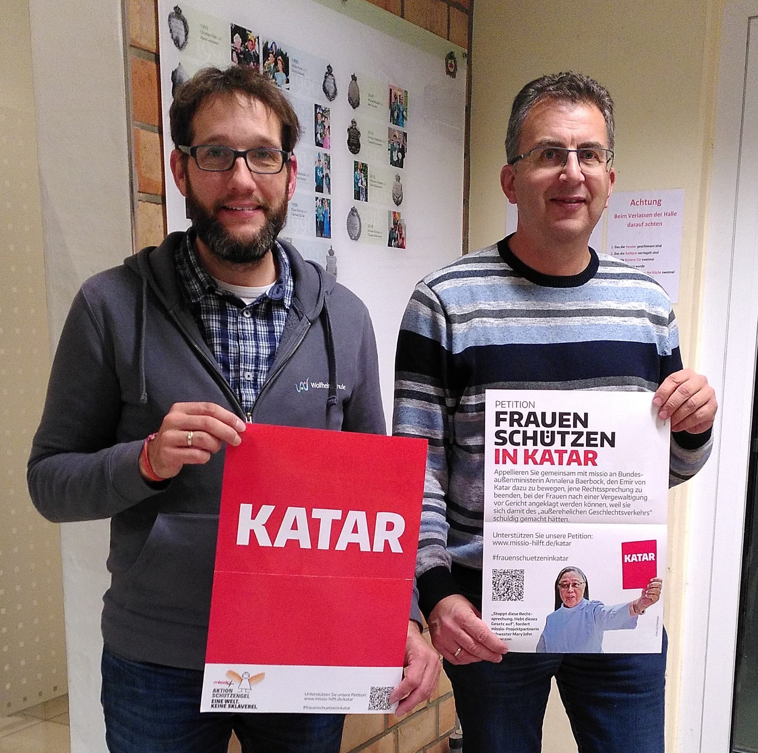 katar_hilfe_missio_Zeichenfläche 1