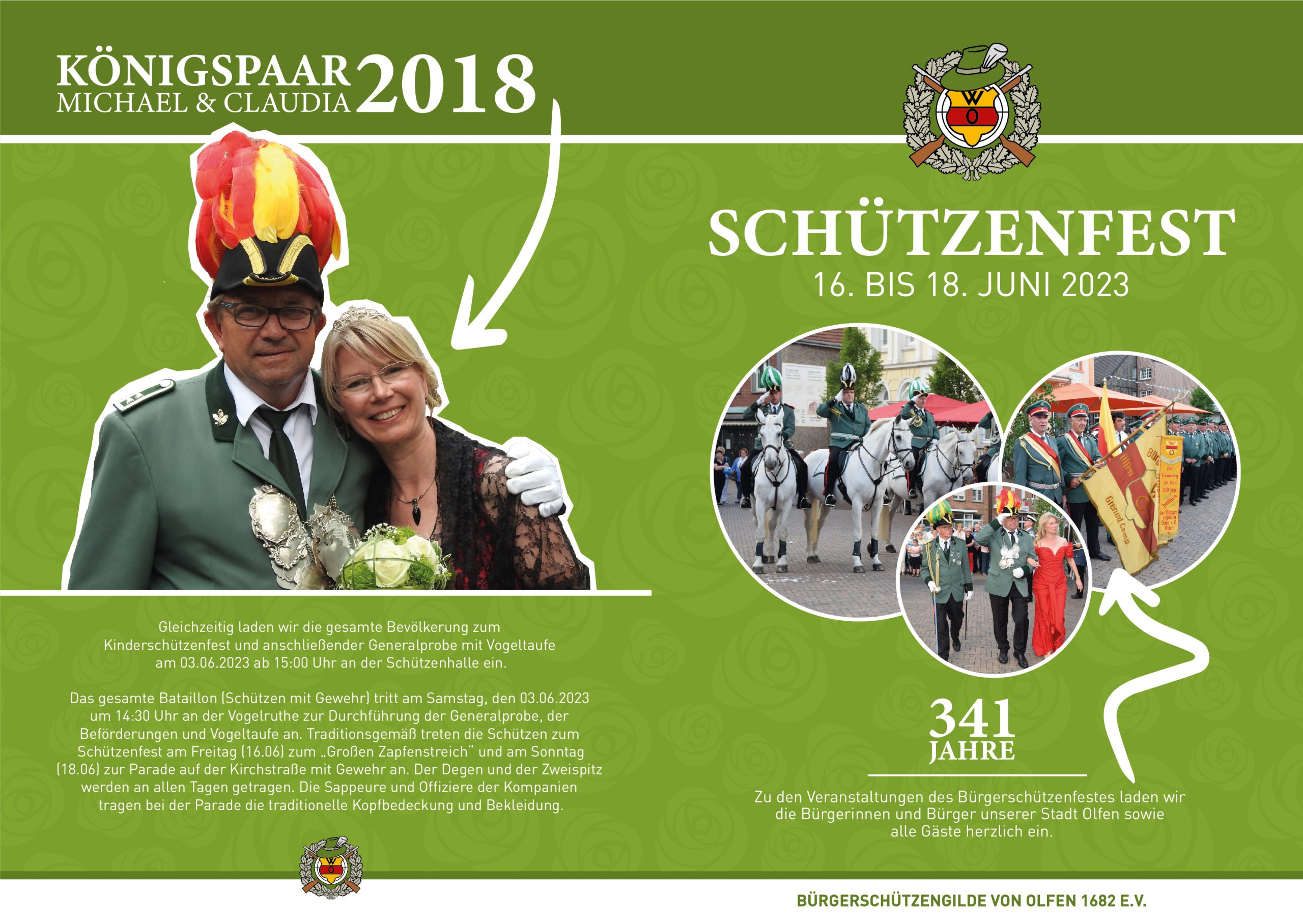Schützenfest Flyer-02